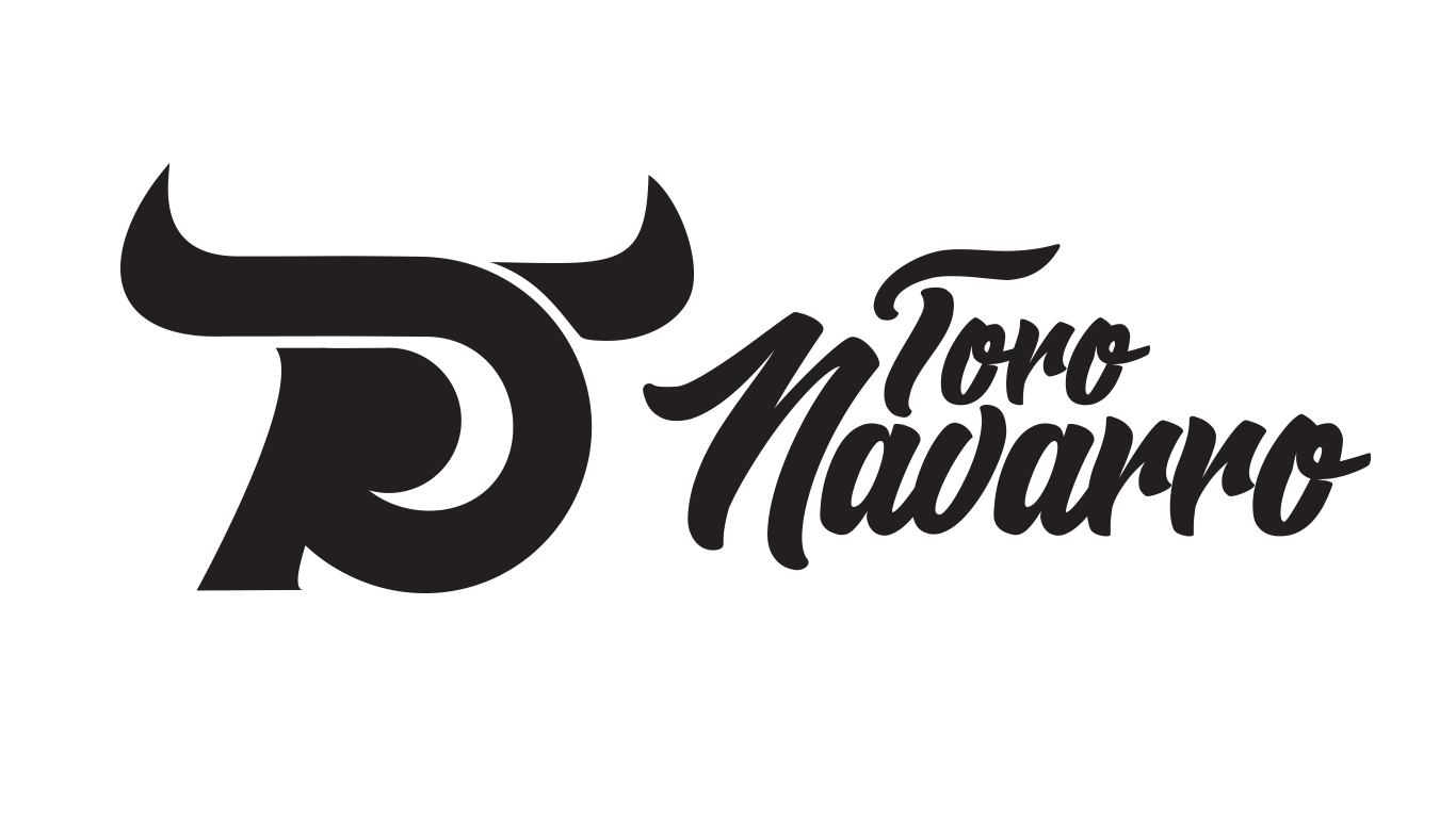 Toro Navarro