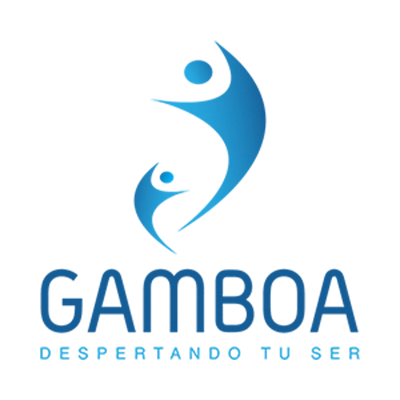 gamboa conferencista